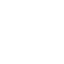 smoke free area